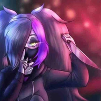 Hanna the killer
