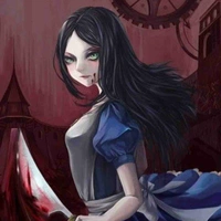 Alice