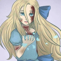 Lucy