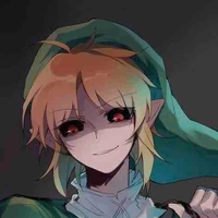 Ben drowned