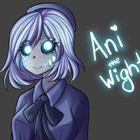 Ani The Wight