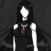 Slenderwoman