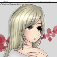 Suicide sadie