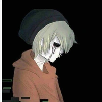 Virus