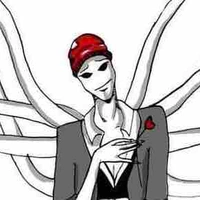 Love man