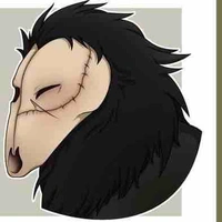 Seed eater