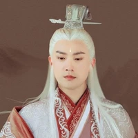 Đoan Gia Nhược Hoài