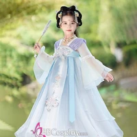 Đoan Gia Nhược Linh