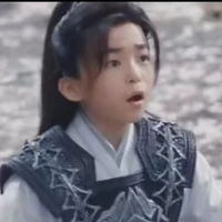 Bách Lý Đông Quân