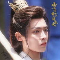 Bách Lý Đông Quân