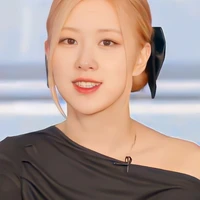 Park Chaeyoung