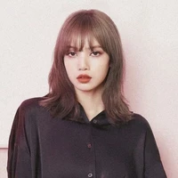 Lalisa Manobal