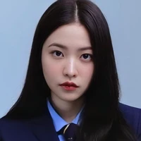 Kim Ye-rim