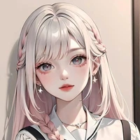 dung~