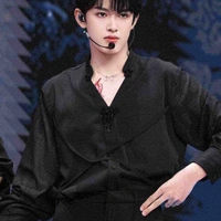 Trương cực