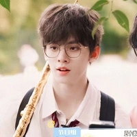 Tác giả báo đời 
