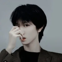 Đồng Vũ Khôn ( hắn)