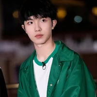 Tô Tân Hạo