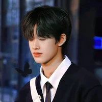 Trương Cực