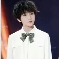 Triệu Quán Vũ