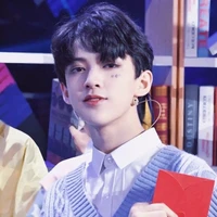 Trần Thiên Nhuận