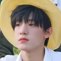 Trương Trạch Vũ (anh)