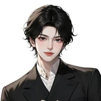Trương Phùng Anh