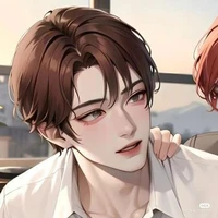Lục Phong