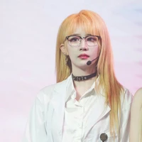 Trần Kha