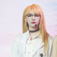 Trần Kha