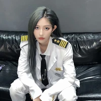 Vương Dịch (Nhất)