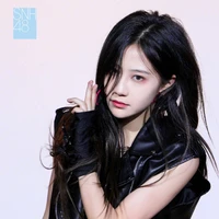 Viên Nhất Kỳ (Yoki)