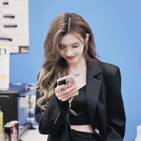 Diệp Thư Kỳ (Soki)