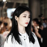 Từ Sở Văn (Xuẩn)