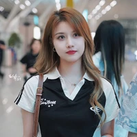 Chu Di Hân (Chu Chu)