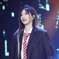 Trịnh Đan Ny (Kimmy)