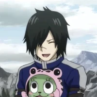 rogou