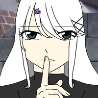 t/g Haomako kohina