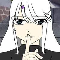 t/g Haomako kohina