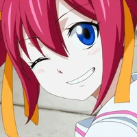 sherria