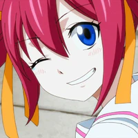 sherria