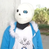 Sans