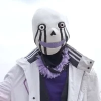 505