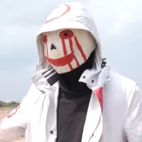 606