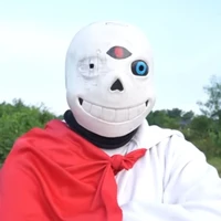 Omni