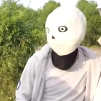 Alpha