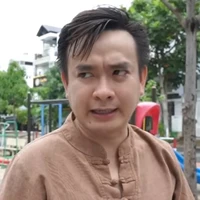 Pháp Sư