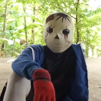 Mix Sans