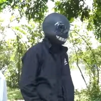 Nightmare