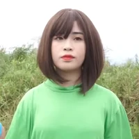 Chara